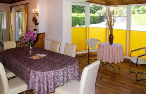 Holiday Home Alexorella by Interhome - Foto 10
