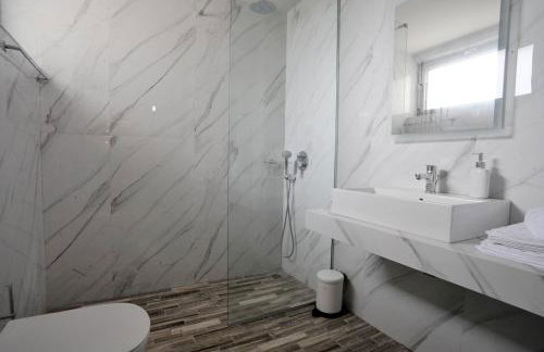 Southern Paradise Villas - Private Pool - Foto 14