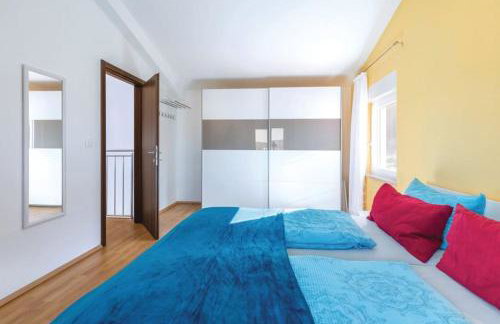 Villa Kapelica Labin - Foto 14