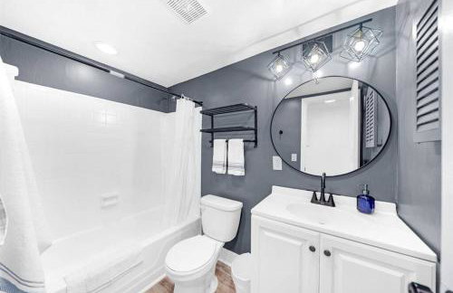 Stylish - Water View Condo - Palm Wave Says - Foto 2