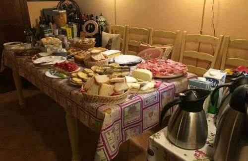 Agriturismo Il Paradiso - Foto 114