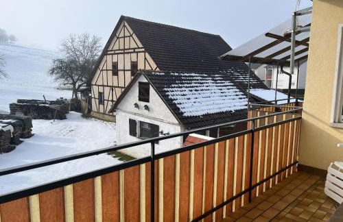 Freundliches Gästehaus - Lichtblick - - Foto 12