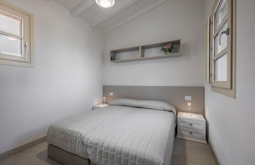 Villacolle 1, Poggio a Caiano, Wifi, Ac - Photo 44