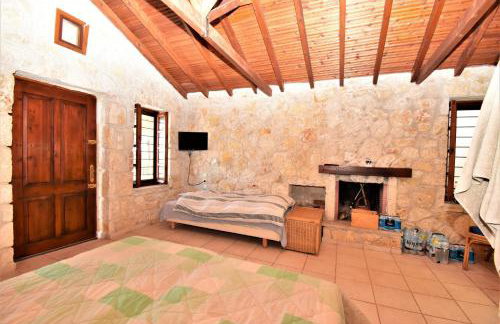 KALIVA near the beach - Photo 18