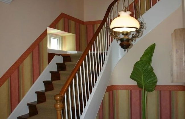 Apartamentos Villafresnedo - Foto 2