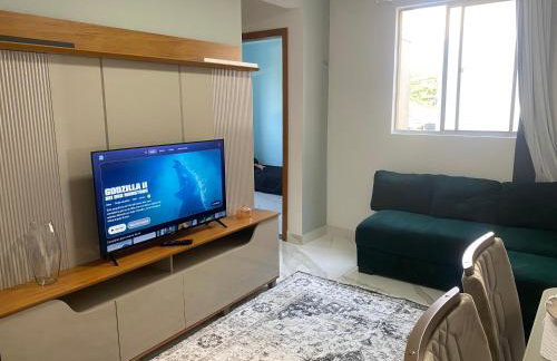 Cita Mares - Photo 16