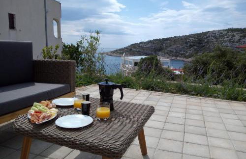 Vila Hrvatska - Photo 10