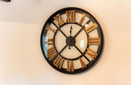 Chapel Street Cottage - Foto 25