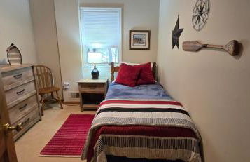 Tall Pines- 5-bedroom 3-bath with hot tub and more! - Foto 42