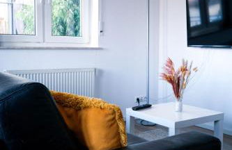 Apartment 1 - Photo 15