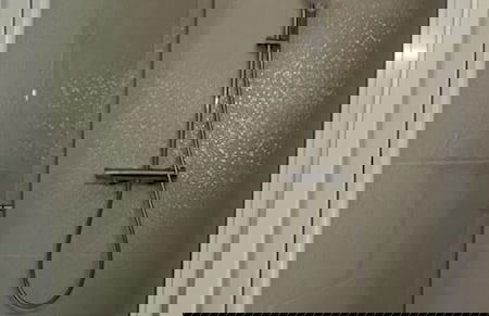 Demeure Rossini - Foto 41