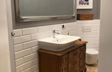 Srokowski Dwór 1 - Mazurski Dwór - 450m2 - Foto 24