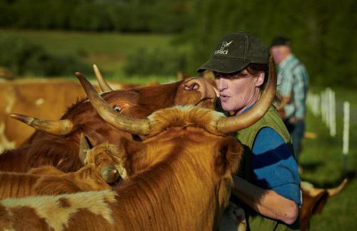 URIA Ferienwohnung - Photo 8