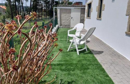 Casa con vistas al mar - Foto 9