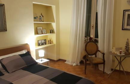 Casa della Ludo a Biella - Foto 15