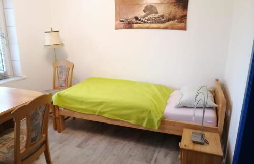 Richters Deich-Oase - Foto 8