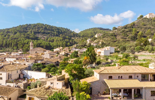 Turixant Dalt - Foto 46