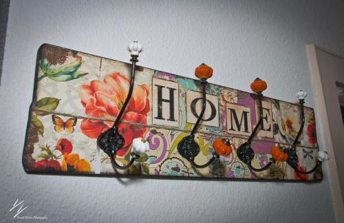 Quilt Inn - Photo 44