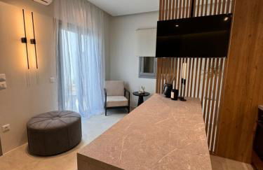 Poema Antiparos - Foto 53