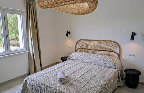 Agreen Country House - Foto 37