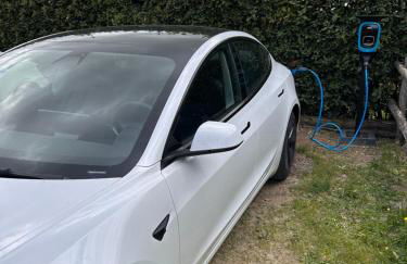 Borgo Casalvento - Foto 76