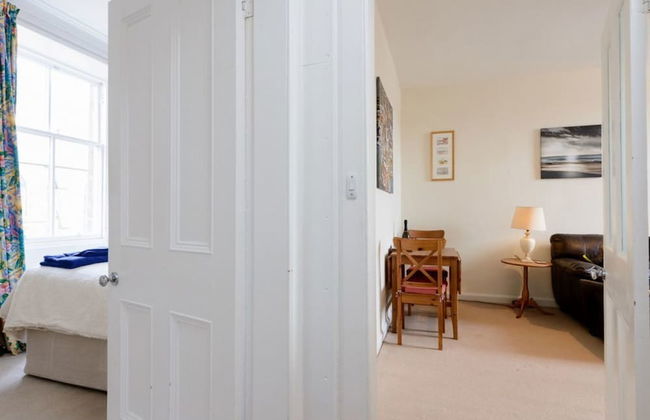 Puffin's Nest - Foto 9