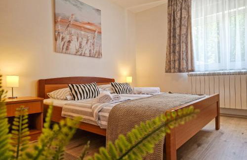 Grga's Villa - Photo 20