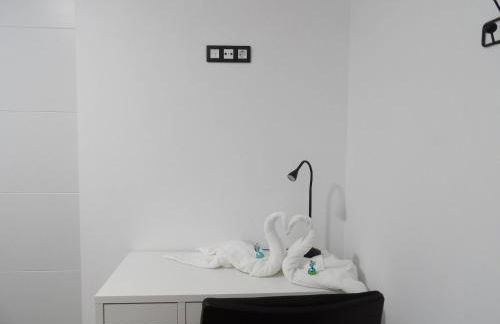 Suans House - Photo 16