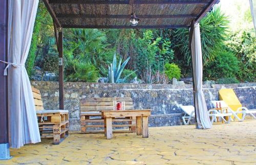 Casa Rural La Fresneda - Foto 18