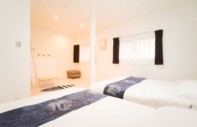 Doraemon's House - Foto 5