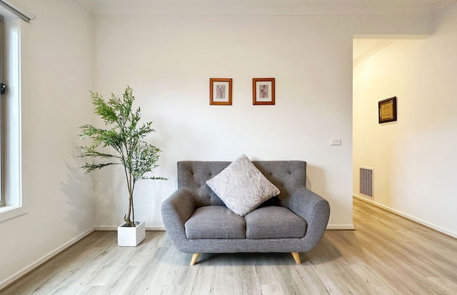 Tarneit Holiday Home - Foto 25