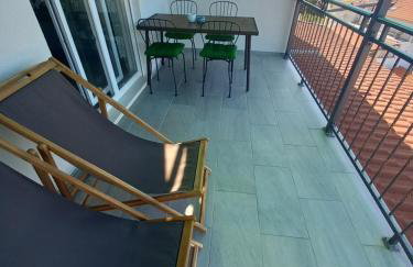 Apartments Berti - Foto 19