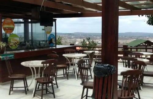 Flat Monte Castelo, Gravatá - Foto 15