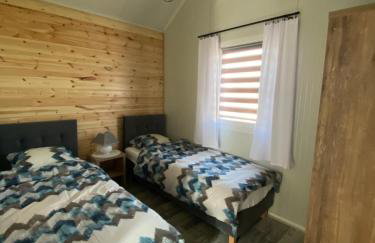 Słoneczny Horyzont - Foto 17