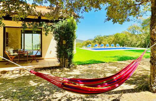 Zen CostaBravaSi - Foto 17