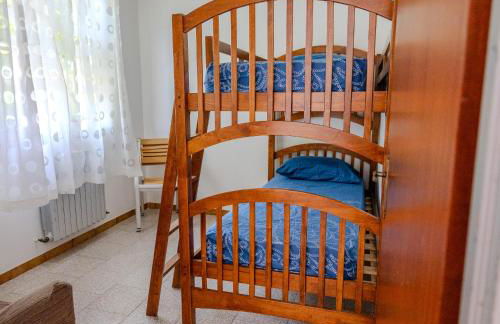 Casa Vacanza Mary - Foto 32