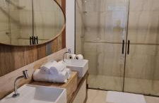 Chateau Tiradentes - Foto 39