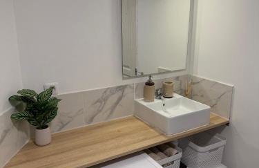 Charmante petite maisonnette proche de Giverny - Foto 8