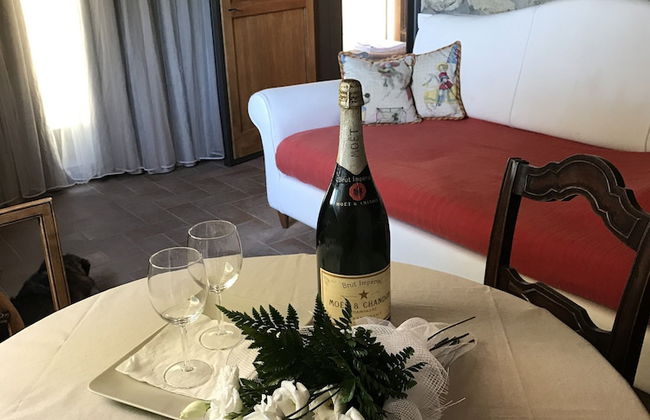 Il Pezzatino - Photo 14