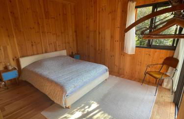 Charmant Chalet au bord du lac - Foto 28