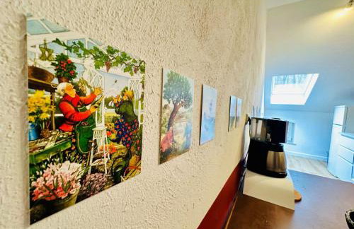 Denkmal an Urlaub - Photo 14