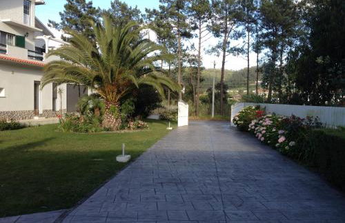 Casa da Nelita - Foto 66