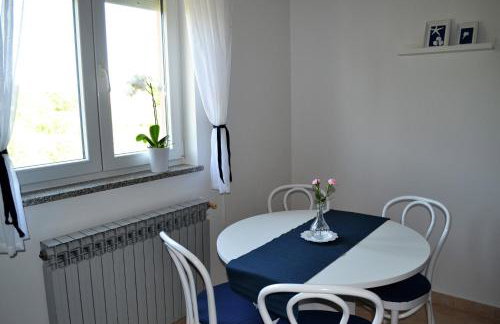 Apartments Marko - Foto 32