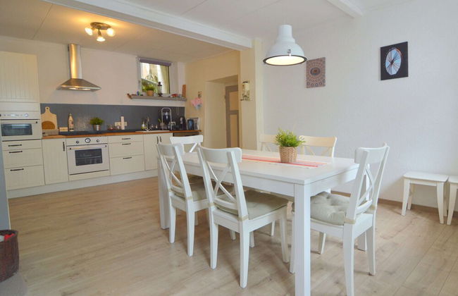 Veltenhaus: Historic Retreat - Foto 73