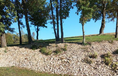 L insolite du chalet - Foto 12