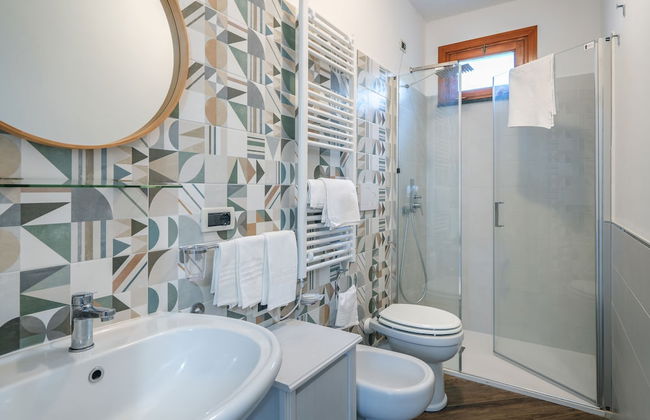 Nonno Luigino - Photo 35