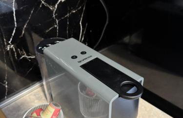 Apartman Laros - Foto 53