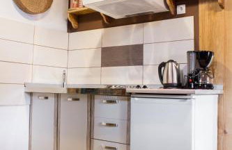 Solovi Dvori - Foto 20