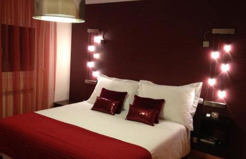 Quinta do Guerra - Foto 22