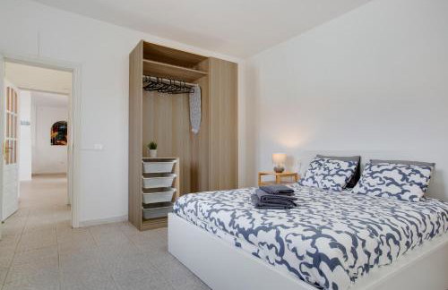 Villa Brisa de Gairia - Foto 12